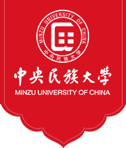韦德体育app